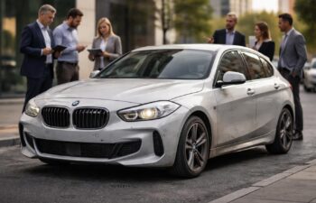 découvrez les modèles à éviter pour la bmw série 1 f40 selon les avis d'experts. informez-vous avant votre achat pour faire le meilleur choix.