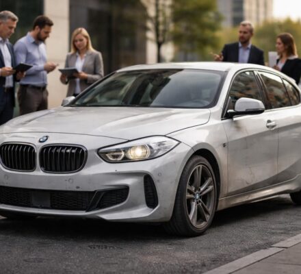 découvrez les modèles à éviter pour la bmw série 1 f40 selon les avis d'experts. informez-vous avant votre achat pour faire le meilleur choix.