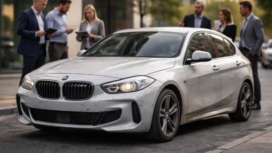 découvrez les modèles à éviter pour la bmw série 1 f40 selon les avis d'experts. informez-vous avant votre achat pour faire le meilleur choix.