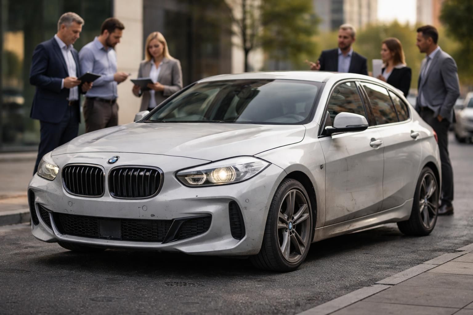découvrez les modèles à éviter pour la bmw série 1 f40 selon les avis d'experts. informez-vous avant votre achat pour faire le meilleur choix.