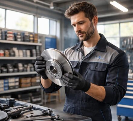 découvrez pourquoi les professionnels de l'automobile recommandent oscaro pour ses pièces de qualité, ses prix compétitifs et son service fiable.