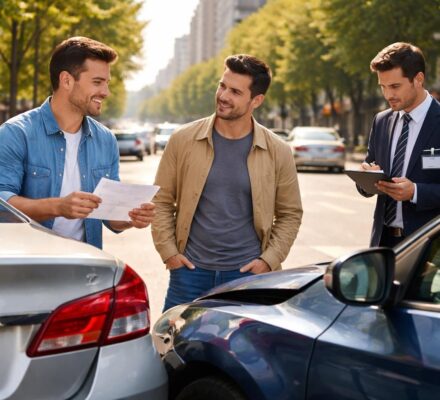 découvrez pourquoi la couverture responsabilité civile est essentielle en assurance auto pour protéger vos biens et votre responsabilité en cas d'accident.