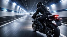 découvrez l'expérience unique de traverser le tunnel sous la manche à moto, alliant aventure, sensations fortes et découverte entre la france et l'angleterre.