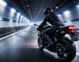 découvrez l'expérience unique de traverser le tunnel sous la manche à moto, alliant aventure, sensations fortes et découverte entre la france et l'angleterre.