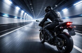 découvrez l'expérience unique de traverser le tunnel sous la manche à moto, alliant aventure, sensations fortes et découverte entre la france et l'angleterre.