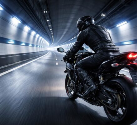 découvrez l'expérience unique de traverser le tunnel sous la manche à moto, alliant aventure, sensations fortes et découverte entre la france et l'angleterre.