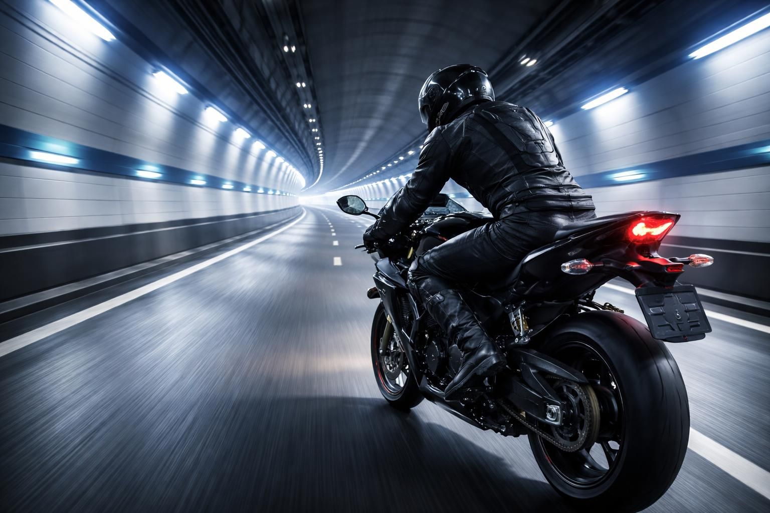 découvrez l'expérience unique de traverser le tunnel sous la manche à moto, alliant aventure, sensations fortes et découverte entre la france et l'angleterre.