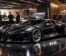 découvrez le prix exorbitant de la voiture la plus chère du monde et analysez son influence majeure sur l'industrie automobile, entre innovation et marché de luxe.