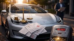 découvrez comment bien choisir votre assurance auto électrique en évitant les pièges courants et protégez votre véhicule efficacement.