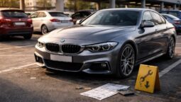 découvrez quelles marques de voitures éviter pour économiser lorsque vous avez un budget serré et faites le choix malin pour votre prochain achat.