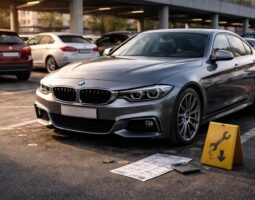 découvrez quelles marques de voitures éviter pour économiser lorsque vous avez un budget serré et faites le choix malin pour votre prochain achat.