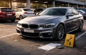 découvrez quelles marques de voitures éviter pour économiser lorsque vous avez un budget serré et faites le choix malin pour votre prochain achat.