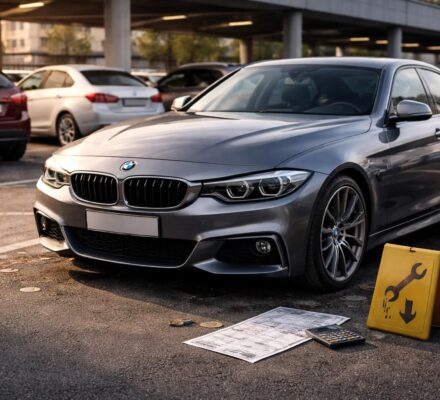 découvrez quelles marques de voitures éviter pour économiser lorsque vous avez un budget serré et faites le choix malin pour votre prochain achat.