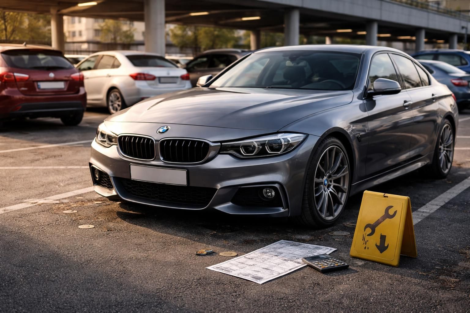 découvrez quelles marques de voitures éviter pour économiser lorsque vous avez un budget serré et faites le choix malin pour votre prochain achat.