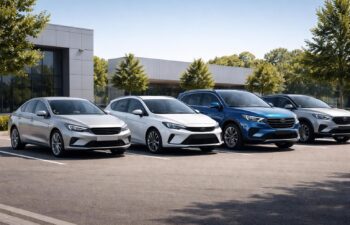 découvrez notre comparatif des modèles pour trouver la voiture offrant le meilleur rapport qualité/prix, alliant performance, confort et budget idéal.