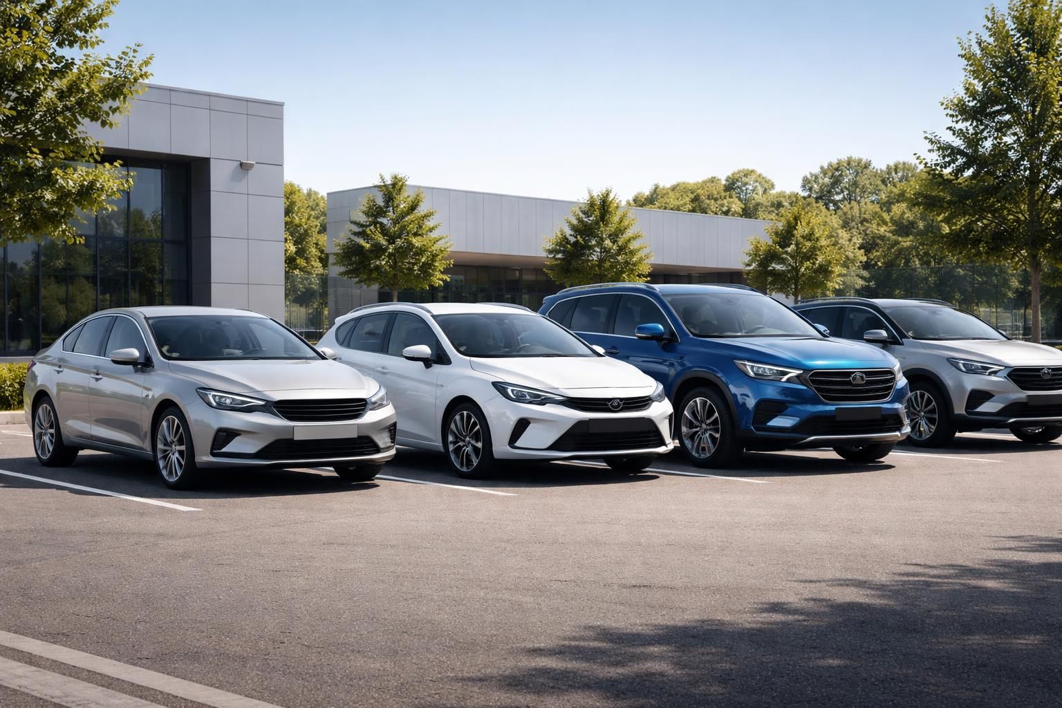 découvrez notre comparatif des modèles pour trouver la voiture offrant le meilleur rapport qualité/prix, alliant performance, confort et budget idéal.