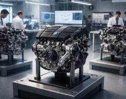 découvrez la fiabilité du moteur bmw n13 comparée à ses concurrents à travers différents tests et analyses approfondies.