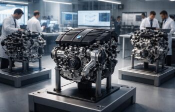 découvrez la fiabilité du moteur bmw n13 comparée à ses concurrents à travers différents tests et analyses approfondies.