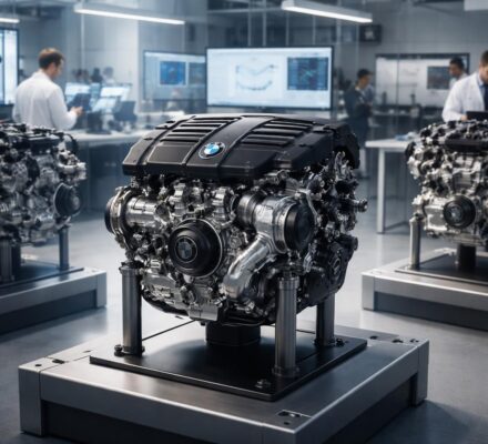 découvrez la fiabilité du moteur bmw n13 comparée à ses concurrents à travers différents tests et analyses approfondies.