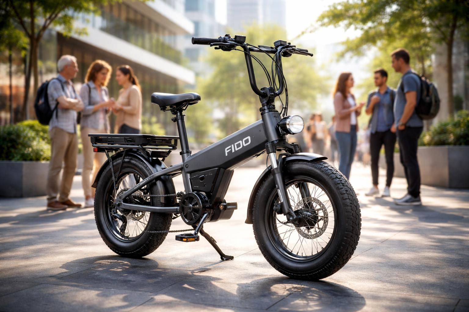 découvrez les avis détaillés sur le fiido t2, un vélo électrique innovant alliant performance et design moderne pour une expérience de conduite unique.