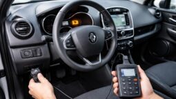 découvrez un guide pratique pour enlever facilement le voyant casse moteur sur votre renault clio 4. suivez nos étapes simples pour diagnostiquer et résoudre ce problème rapidement.