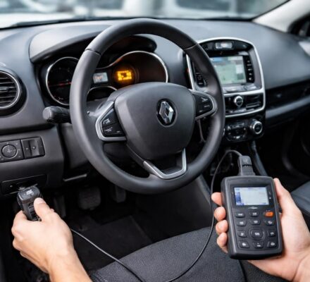 découvrez un guide pratique pour enlever facilement le voyant casse moteur sur votre renault clio 4. suivez nos étapes simples pour diagnostiquer et résoudre ce problème rapidement.