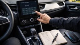 découvrez notre liste gratuite de codes autoradio renault, un outil essentiel pour tous les propriétaires de renault afin de débloquer facilement leur autoradio en cas de besoin.