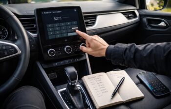 découvrez notre liste gratuite de codes autoradio renault, un outil essentiel pour tous les propriétaires de renault afin de débloquer facilement leur autoradio en cas de besoin.