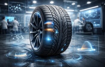 découvrez les innovations technologiques qui révolutionnent les 1001 pneus modernes, alliant performance, sécurité et durabilité pour une meilleure expérience de conduite.