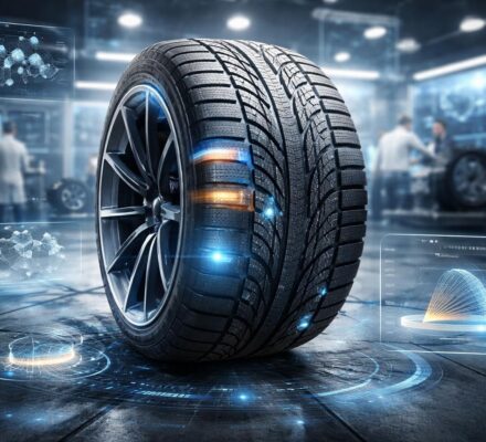 découvrez les innovations technologiques qui révolutionnent les 1001 pneus modernes, alliant performance, sécurité et durabilité pour une meilleure expérience de conduite.