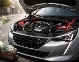 découvrez pourquoi certains moteurs de la peugeot 208 sont à éviter et comment ils peuvent augmenter considérablement vos coûts. informez-vous pour mieux choisir votre moteur et maîtriser votre budget auto.