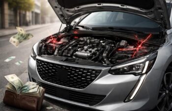 découvrez pourquoi certains moteurs de la peugeot 208 sont à éviter et comment ils peuvent augmenter considérablement vos coûts. informez-vous pour mieux choisir votre moteur et maîtriser votre budget auto.