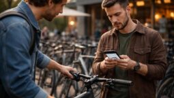 découvrez pourquoi consulter les avis sur troc vélo est crucial avant de vendre votre vélo pour garantir une vente réussie et sécurisée.