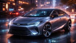 découvrez les caractéristiques exclusives du pack techno toyota qui le distinguent sur le marché automobile, alliant innovation, sécurité et confort pour une expérience de conduite inégalée.