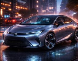 découvrez les caractéristiques exclusives du pack techno toyota qui le distinguent sur le marché automobile, alliant innovation, sécurité et confort pour une expérience de conduite inégalée.