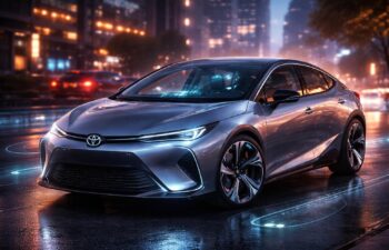 découvrez les caractéristiques exclusives du pack techno toyota qui le distinguent sur le marché automobile, alliant innovation, sécurité et confort pour une expérience de conduite inégalée.