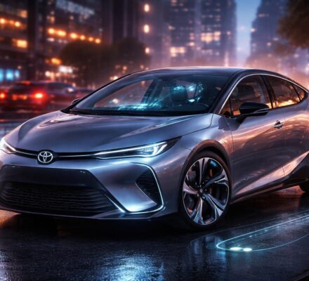 découvrez les caractéristiques exclusives du pack techno toyota qui le distinguent sur le marché automobile, alliant innovation, sécurité et confort pour une expérience de conduite inégalée.