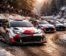 découvrez les résultats du rallye monte-carlo et revivez les performances des meilleures voitures de cette édition exceptionnelle.