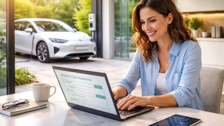 soyez audacieux et passez à l'assurance automobile électrique en toute simplicité. inscrivez-vous en ligne dès aujourd'hui pour bénéficier de tarifs avantageux et d'une couverture adaptée à votre véhicule électrique.