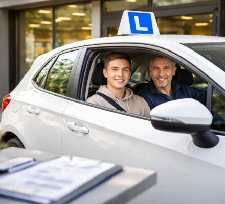 découvrez tout sur le prix de la conduite accompagnée avec une analyse complète des tarifs pratiqués par les auto-écoles. comparez les offres et préparez votre budget sereinement.