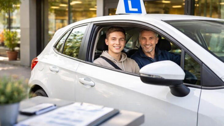 découvrez tout sur le prix de la conduite accompagnée avec une analyse complète des tarifs pratiqués par les auto-écoles. comparez les offres et préparez votre budget sereinement.