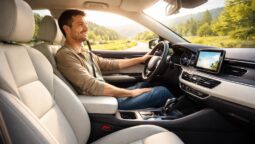 apprenez des astuces pratiques pour diminuer le coût de vos trajets en voiture tout en conservant un confort optimal.
