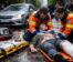 découvrez les conséquences d'un accident avec une voiture, les risques encourus et les démarches à suivre pour se protéger et obtenir justice.