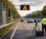 découvrez des solutions légales gratuites pour détecter les radars fixes et mobiles, avec des alertes précises pour les zones de danger afin de rouler en toute sécurité.