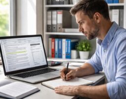 découvrez comment supprimer le code 79 sur votre permis poids lourd grâce à nos conseils et méthodes efficaces pour réussir cette démarche.