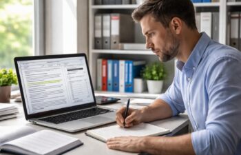 découvrez comment supprimer le code 79 sur votre permis poids lourd grâce à nos conseils et méthodes efficaces pour réussir cette démarche.
