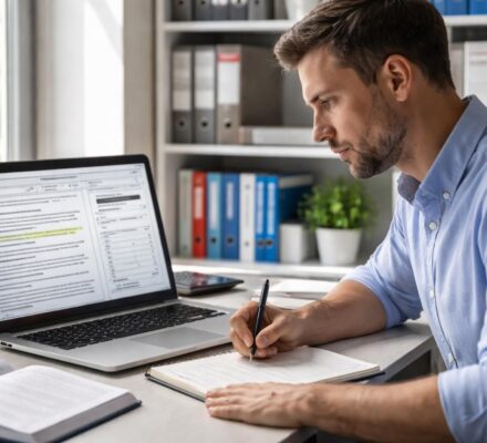 découvrez comment supprimer le code 79 sur votre permis poids lourd grâce à nos conseils et méthodes efficaces pour réussir cette démarche.