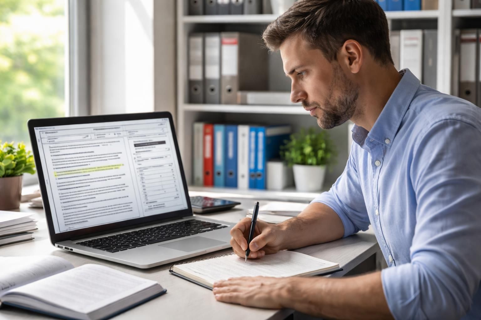 découvrez comment supprimer le code 79 sur votre permis poids lourd grâce à nos conseils et méthodes efficaces pour réussir cette démarche.