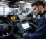 découvrez des solutions efficaces pour diagnostiquer et réparer le code défaut dtc p1351 sur votre citroën, afin d'assurer le bon fonctionnement de votre véhicule.