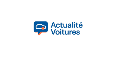 Actualité Voitures